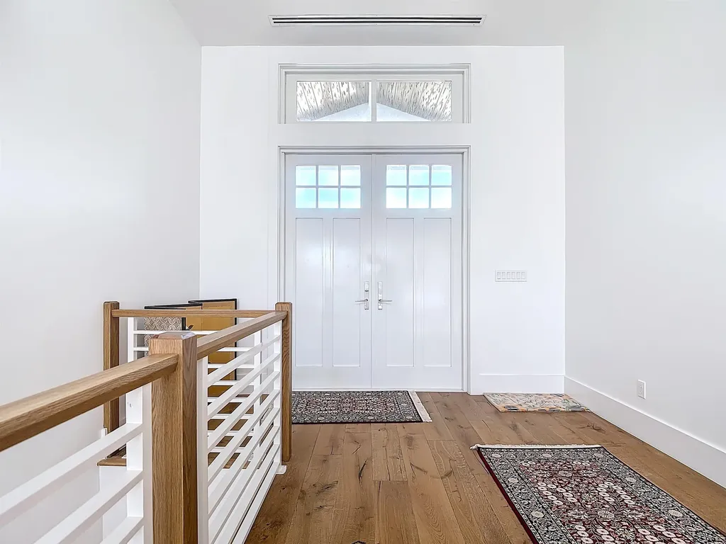 9345 Dimmick Drive Sanibel FL 33957