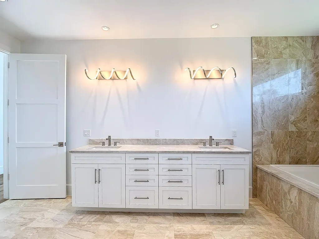 9345 Dimmick Drive Sanibel FL 33957