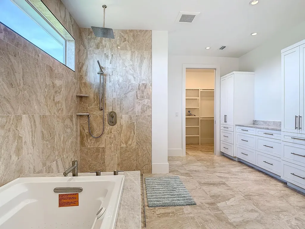 9345 Dimmick Drive Sanibel FL 33957