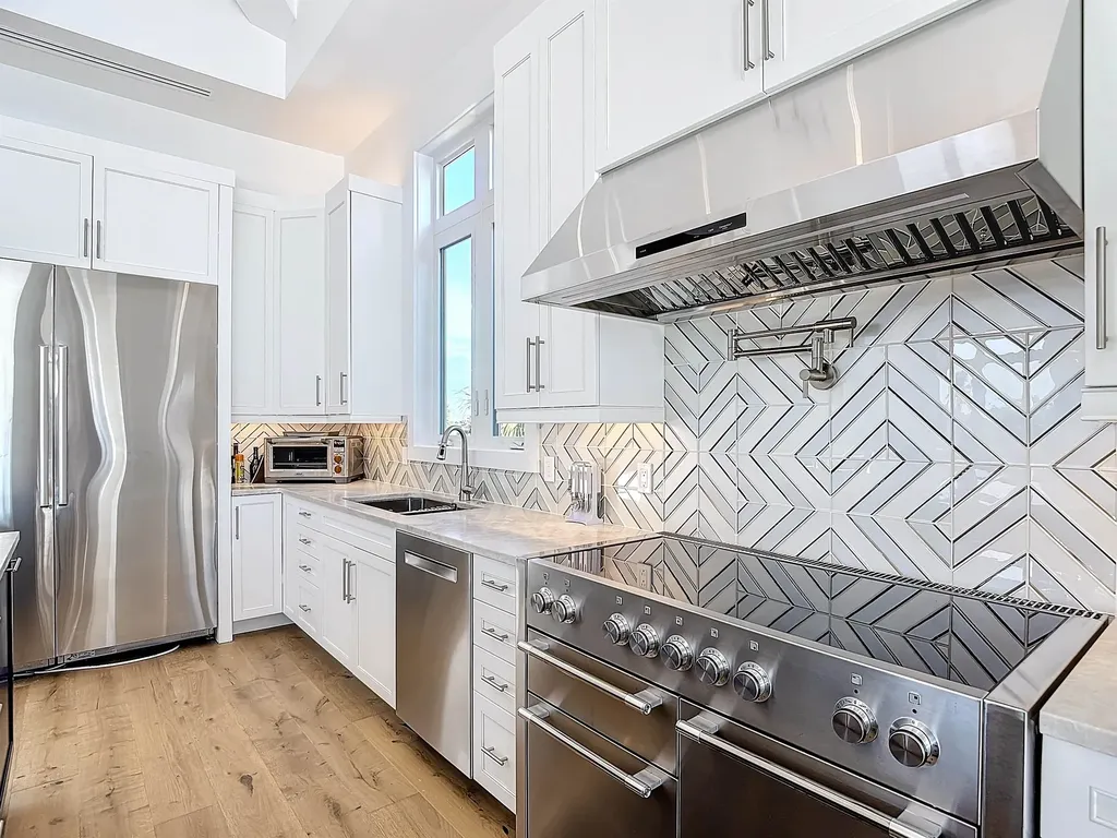 9345 Dimmick Drive Sanibel FL 33957