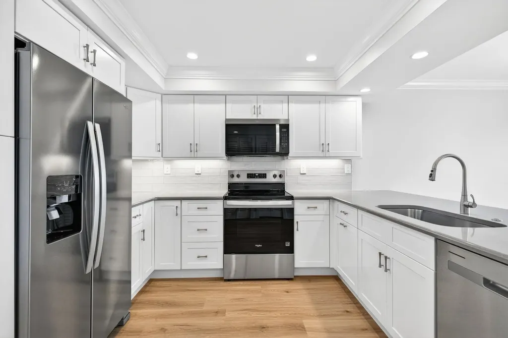 2311 W Gulf Drive Sanibel FL 33957