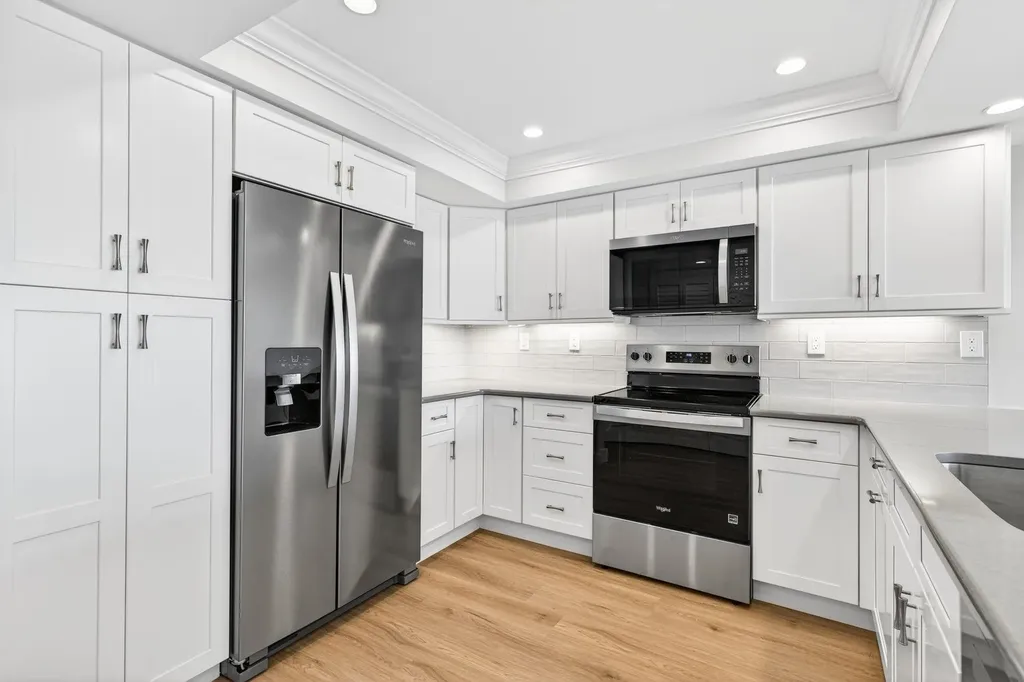 2311 W Gulf Drive Sanibel FL 33957