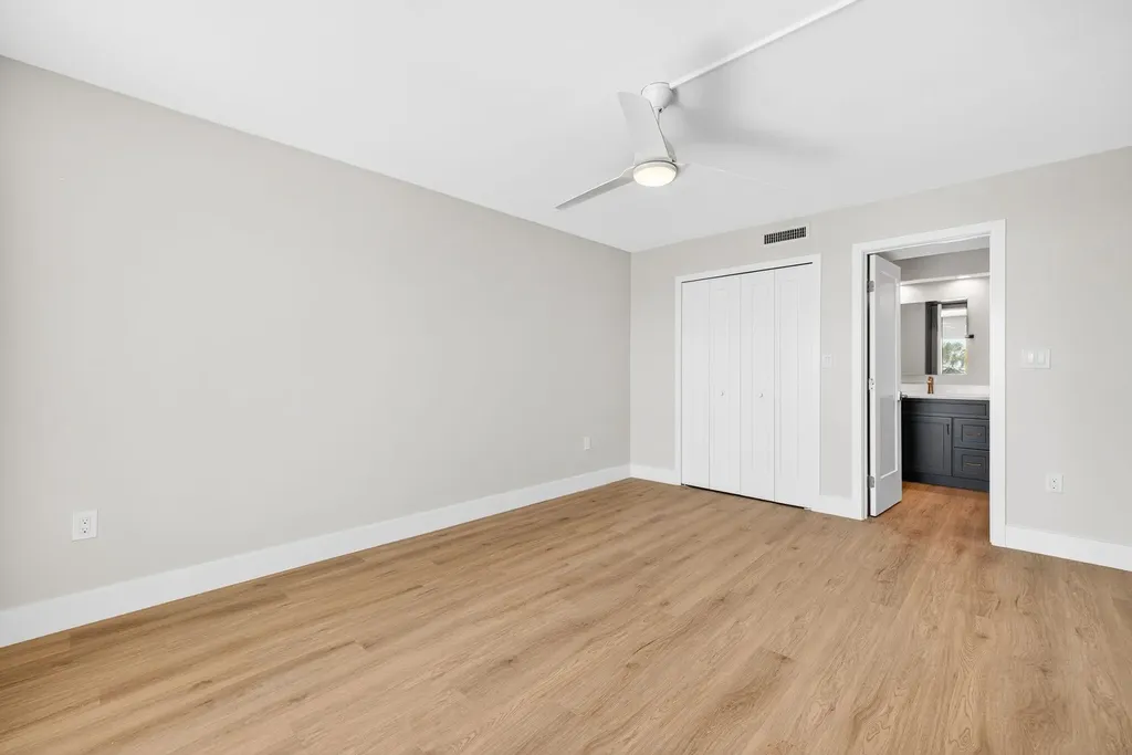 2311 W Gulf Drive Sanibel FL 33957