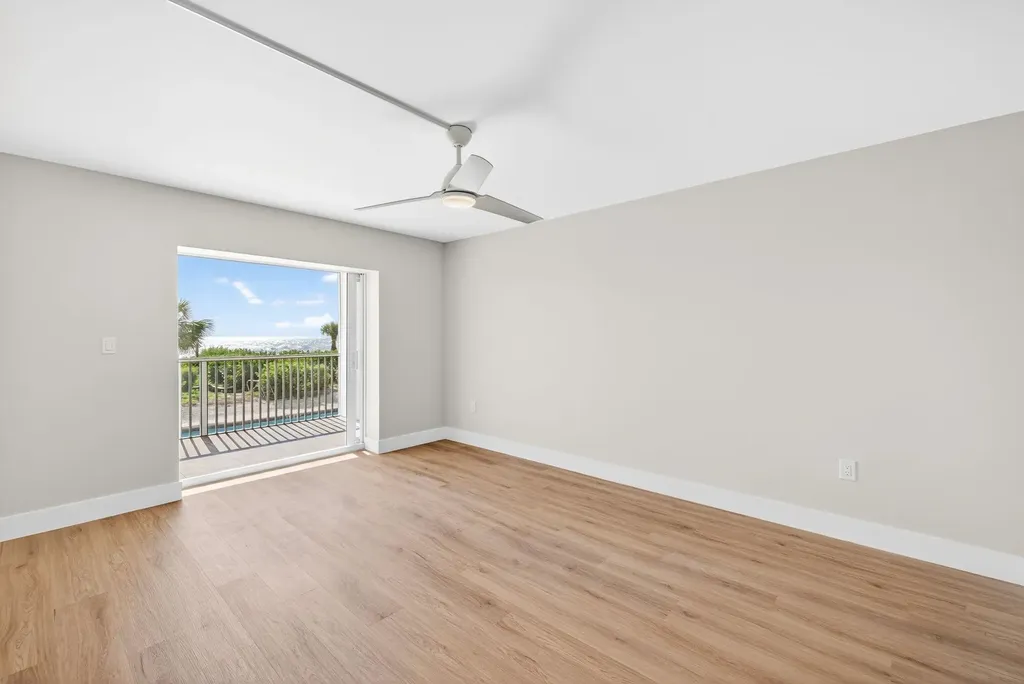 2311 W Gulf Drive Sanibel FL 33957