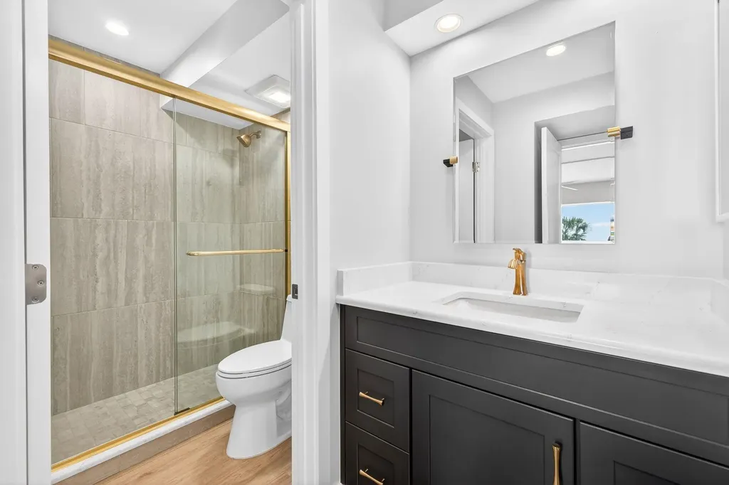 2311 W Gulf Drive Sanibel FL 33957