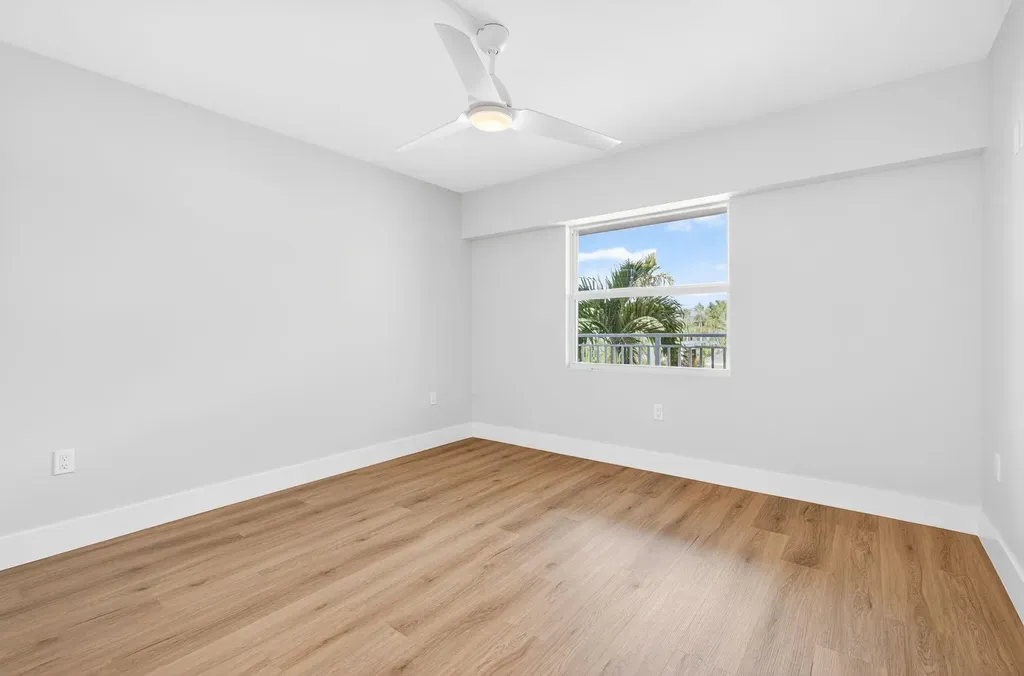 2311 W Gulf Drive Sanibel FL 33957