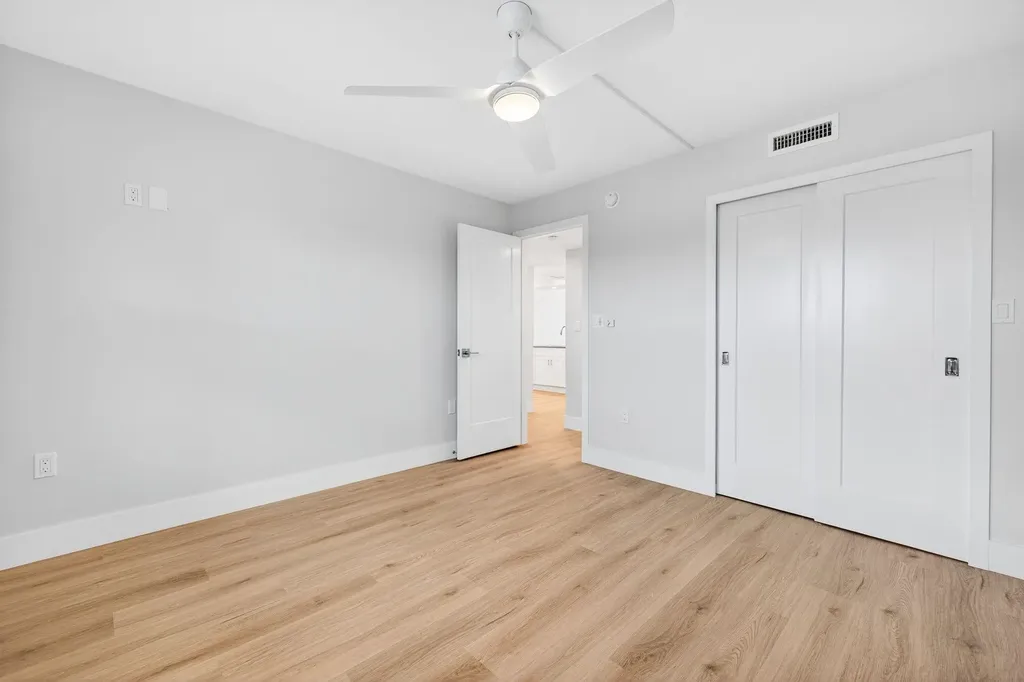 2311 W Gulf Drive Sanibel FL 33957