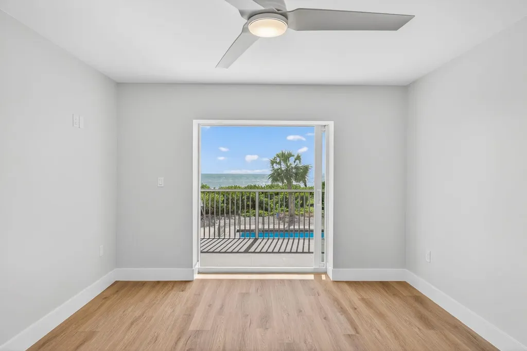 2311 W Gulf Drive Sanibel FL 33957