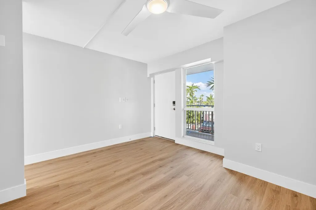 2311 W Gulf Drive Sanibel FL 33957