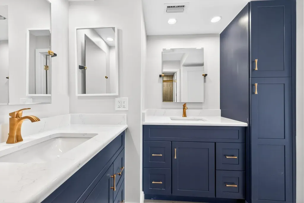 2311 W Gulf Drive Sanibel FL 33957