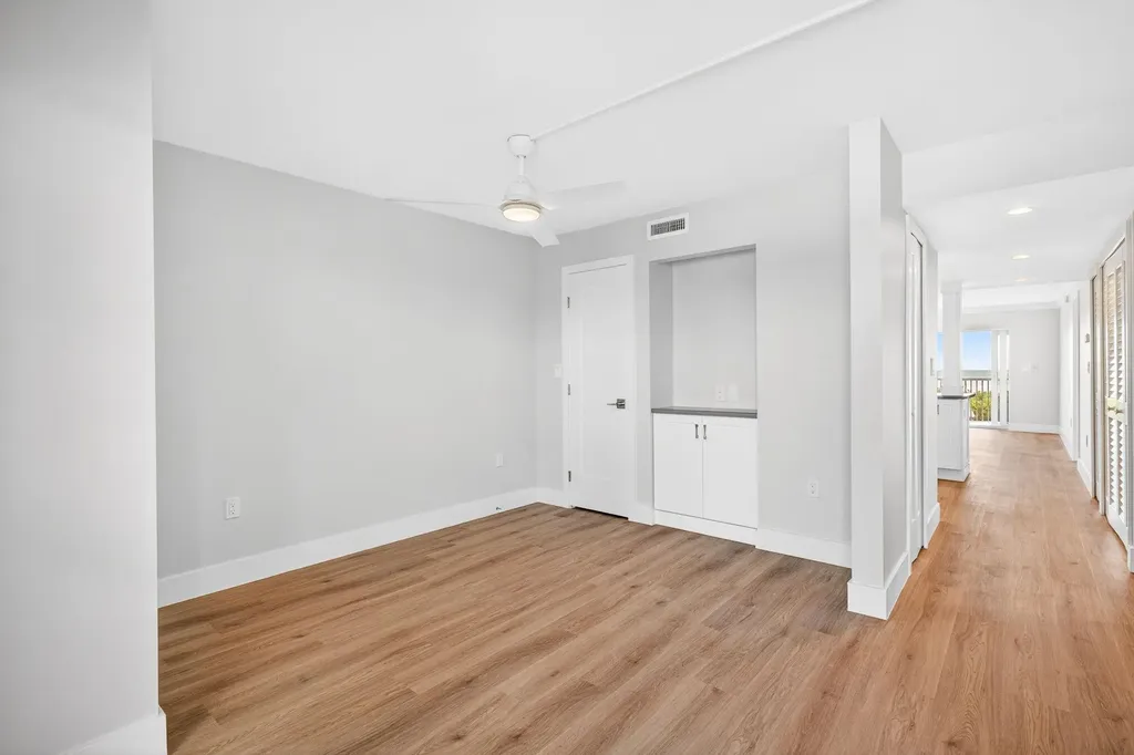 2311 W Gulf Drive Sanibel FL 33957