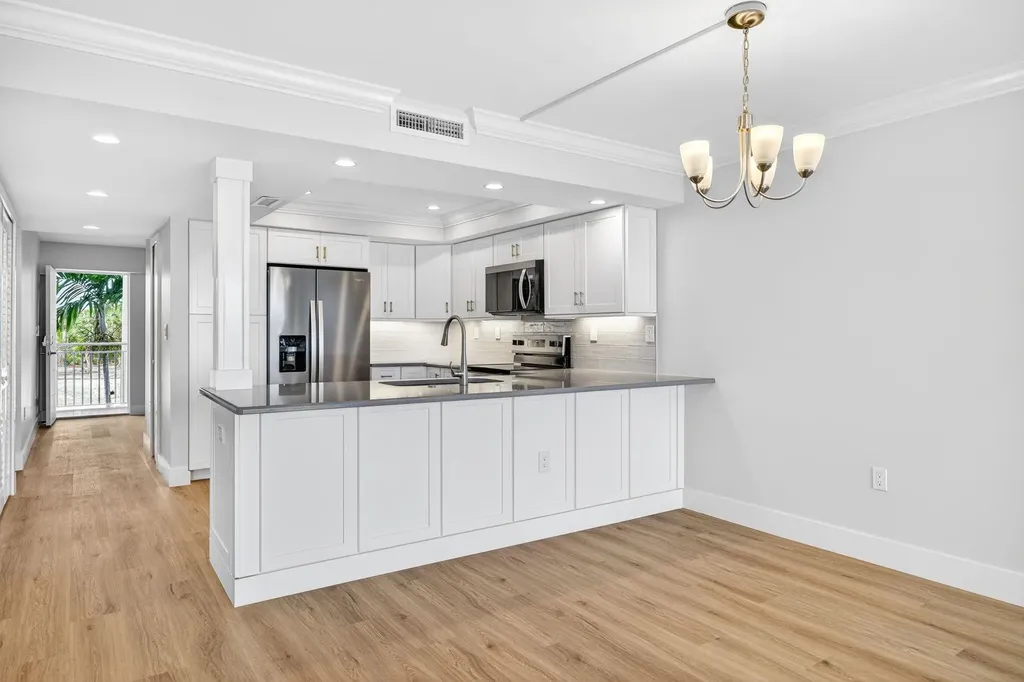 2311 W Gulf Drive Sanibel FL 33957