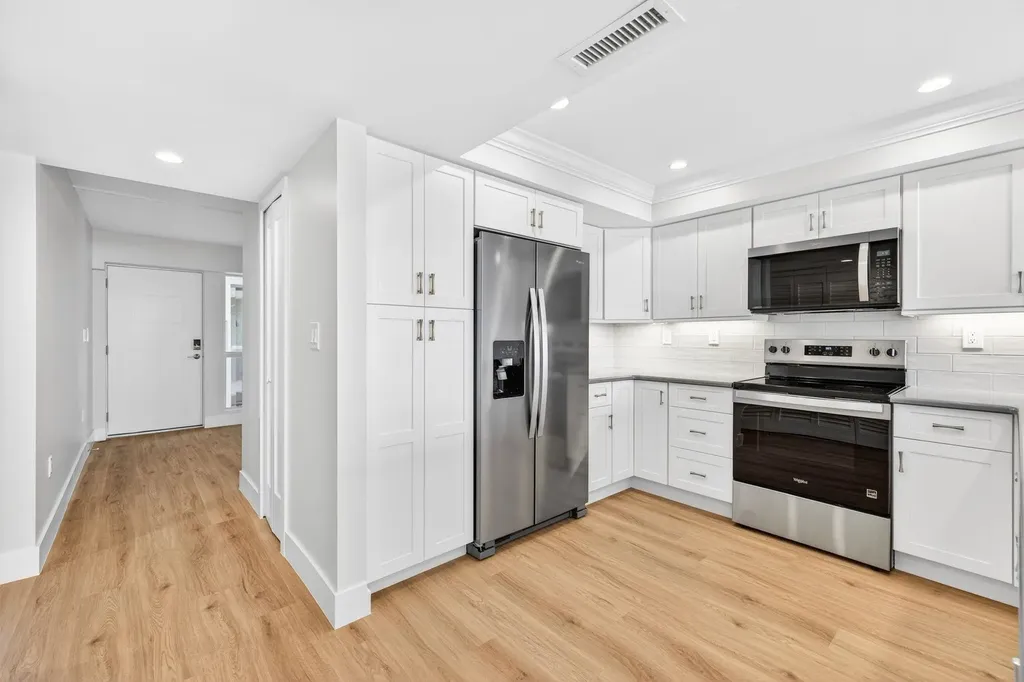 2311 W Gulf Drive Sanibel FL 33957