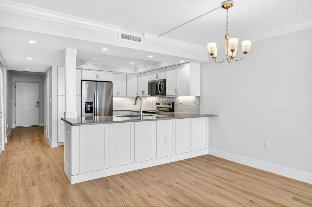 2311 W Gulf Drive Sanibel FL 33957