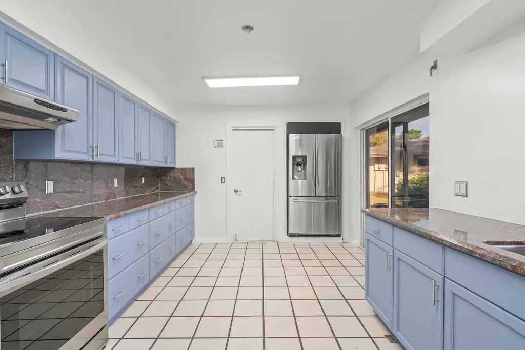 5840 Crabwood Court Fort Myers FL 33919