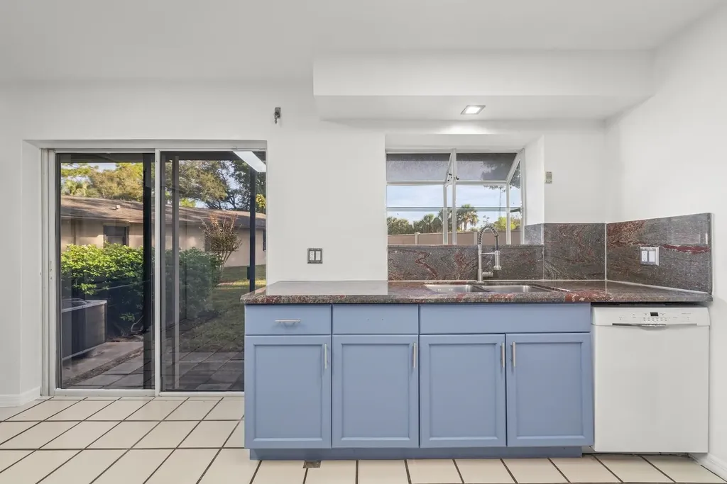 5840 Crabwood Court Fort Myers FL 33919