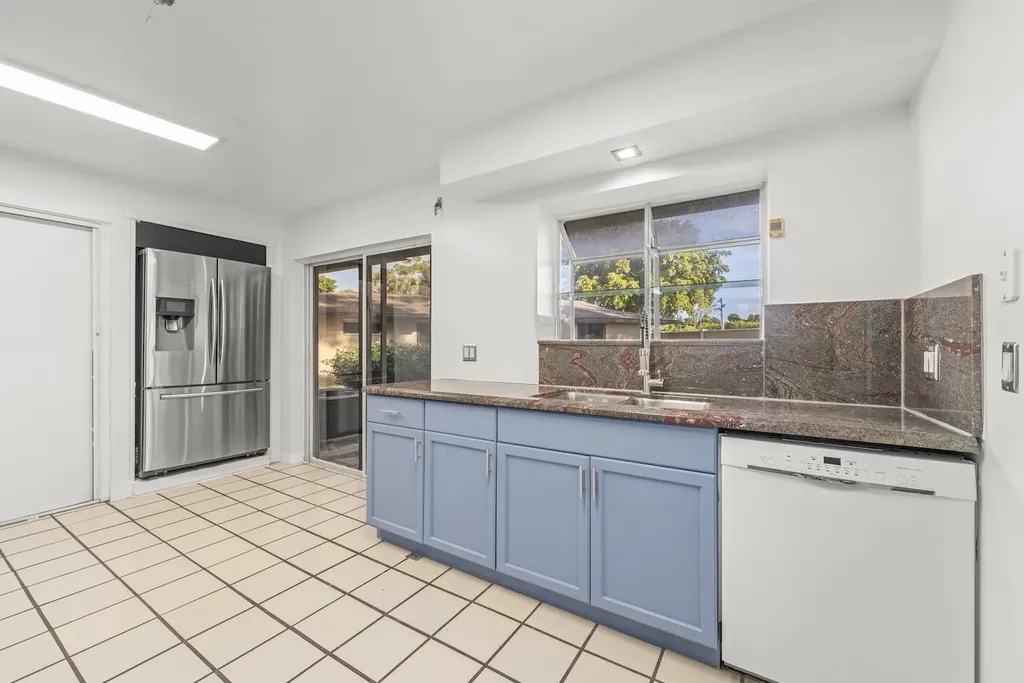 5840 Crabwood Court Fort Myers FL 33919