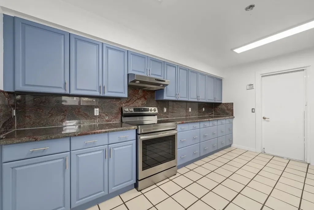 5840 Crabwood Court Fort Myers FL 33919