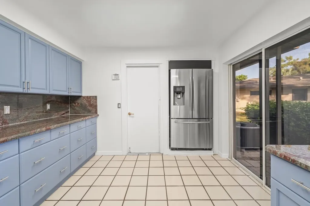 5840 Crabwood Court Fort Myers FL 33919