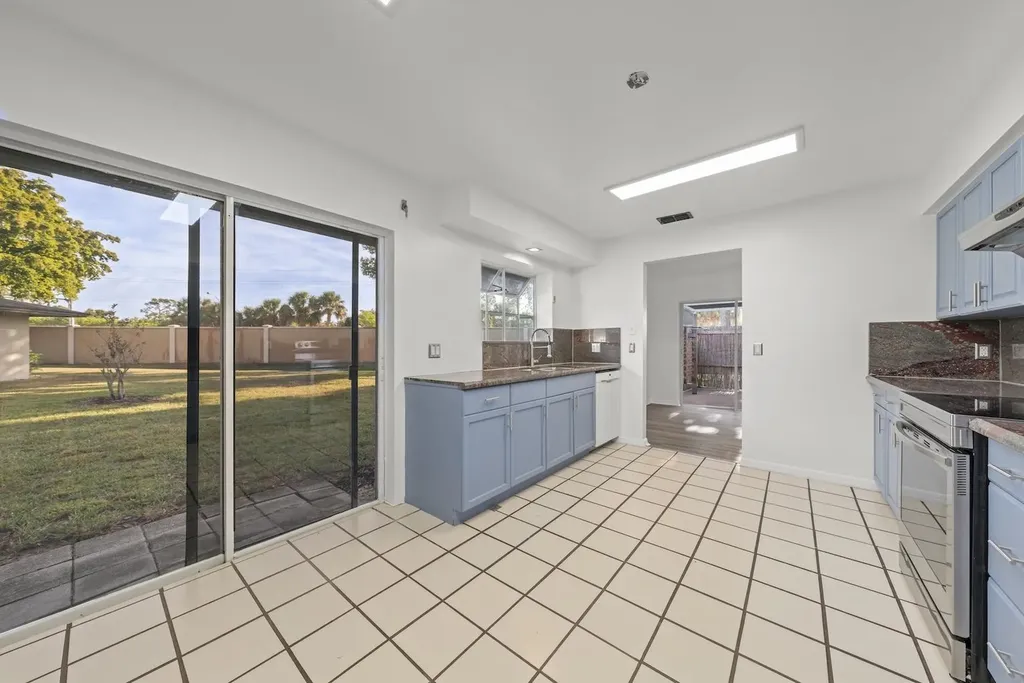 5840 Crabwood Court Fort Myers FL 33919