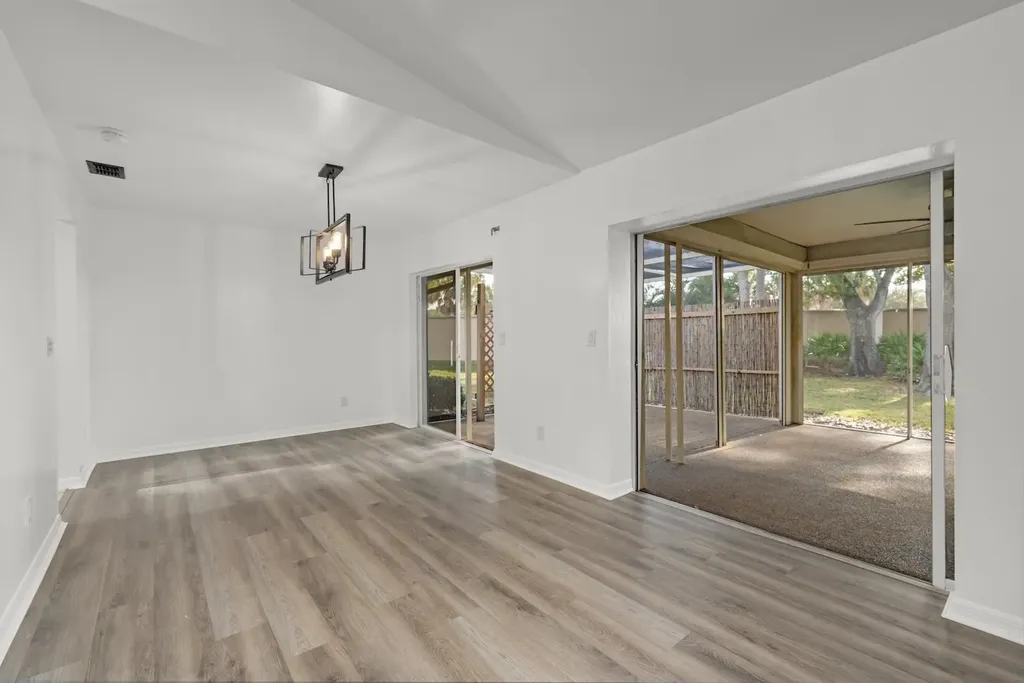 5840 Crabwood Court Fort Myers FL 33919