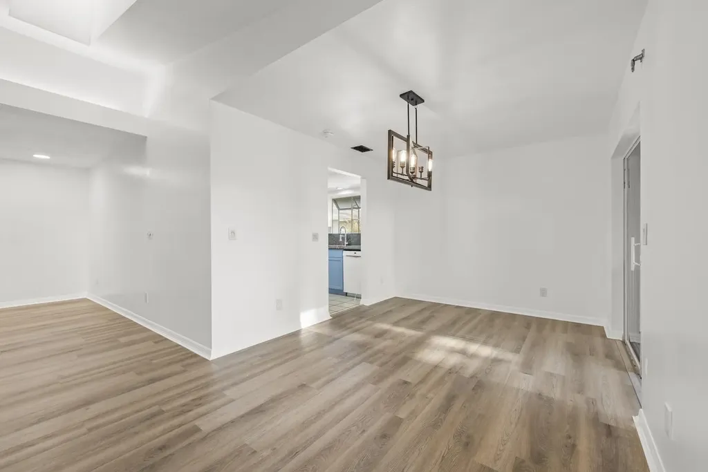 5840 Crabwood Court Fort Myers FL 33919