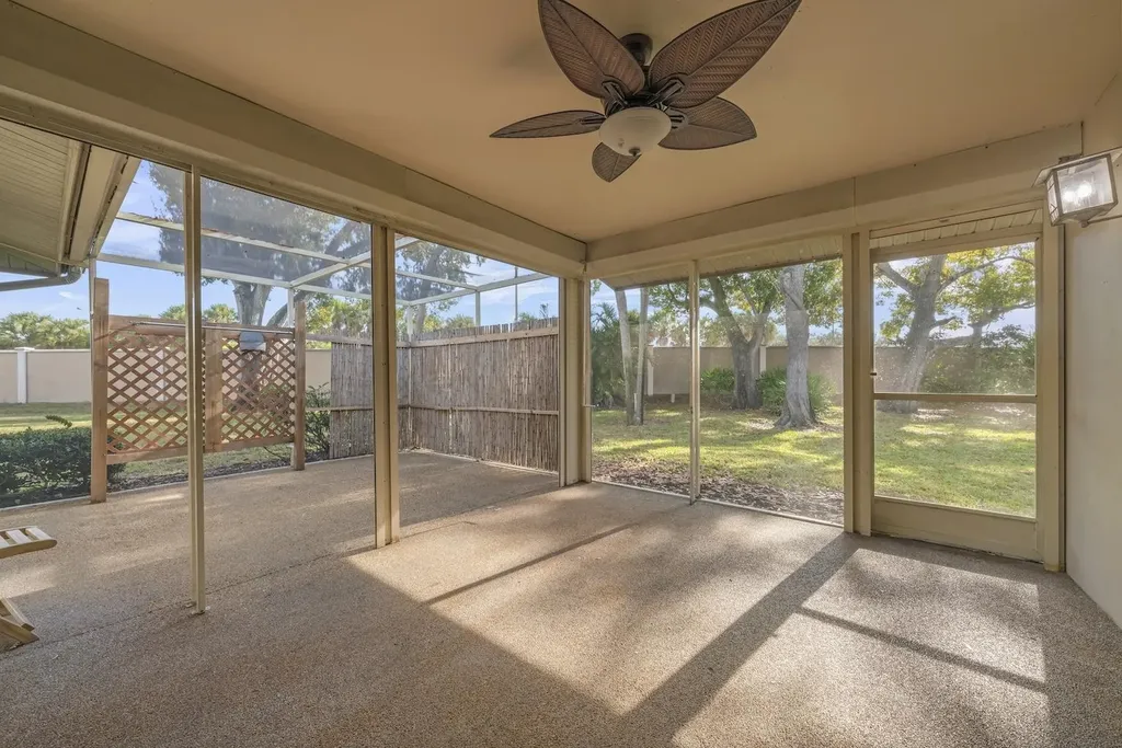 5840 Crabwood Court Fort Myers FL 33919