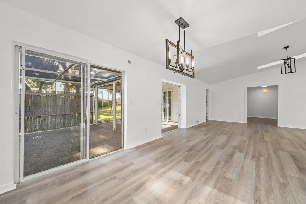 5840 Crabwood Court Fort Myers FL 33919