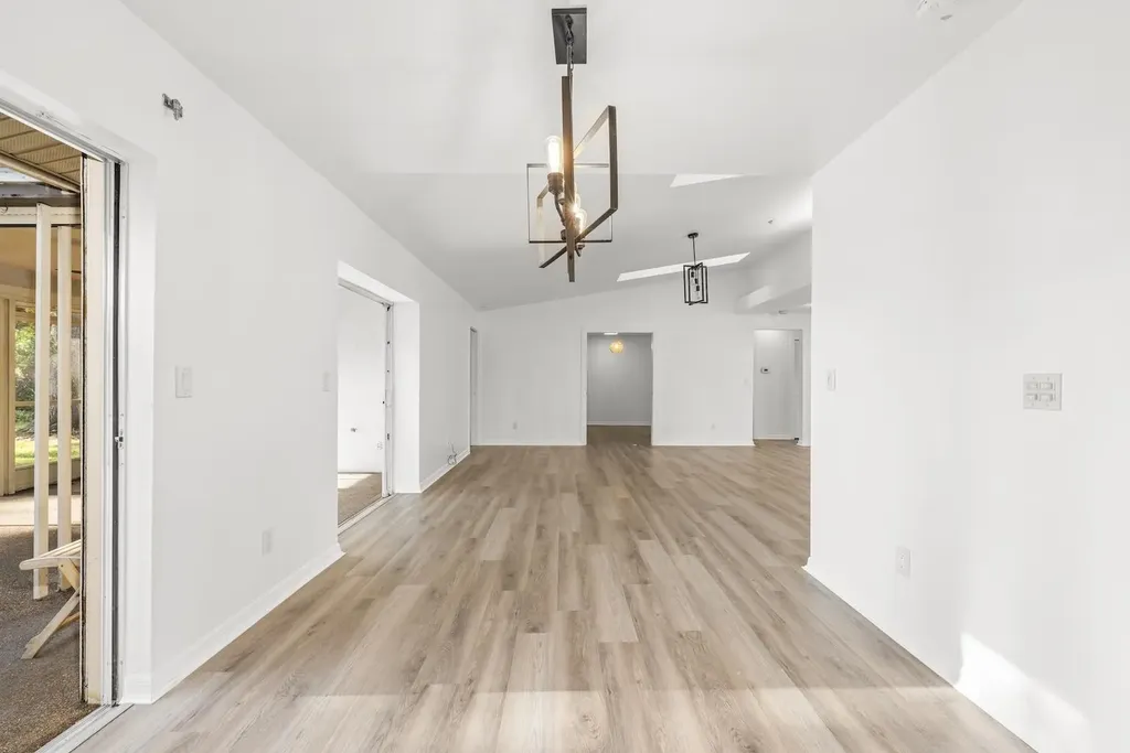 5840 Crabwood Court Fort Myers FL 33919