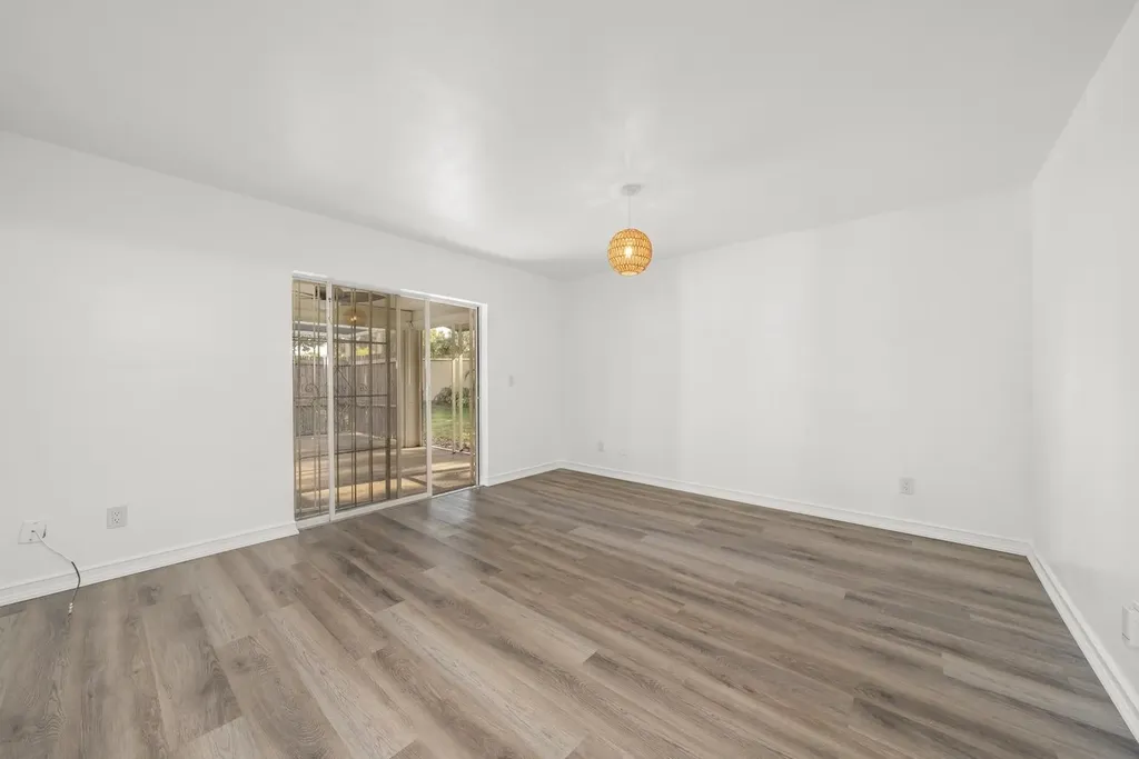 5840 Crabwood Court Fort Myers FL 33919