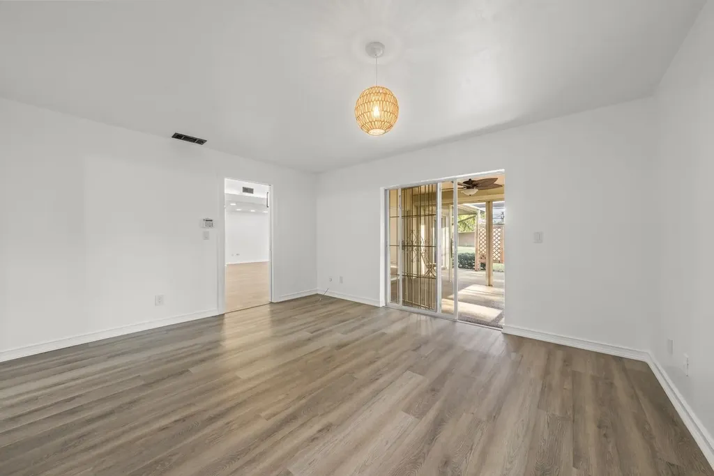 5840 Crabwood Court Fort Myers FL 33919