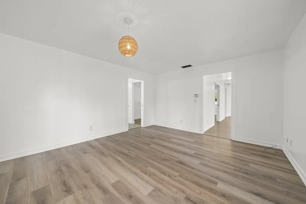 5840 Crabwood Court Fort Myers FL 33919