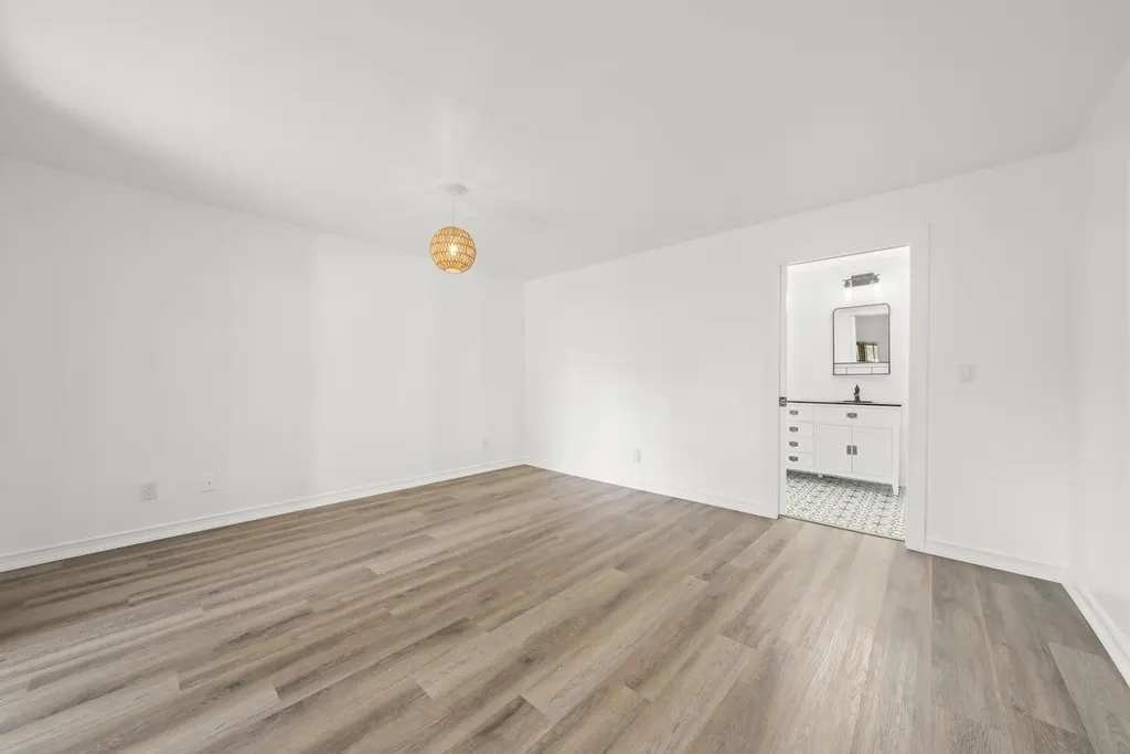 5840 Crabwood Court Fort Myers FL 33919