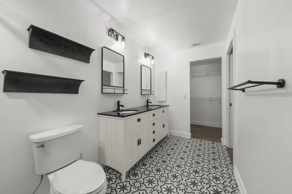 5840 Crabwood Court Fort Myers FL 33919