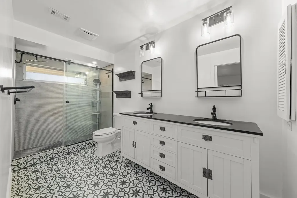 5840 Crabwood Court Fort Myers FL 33919