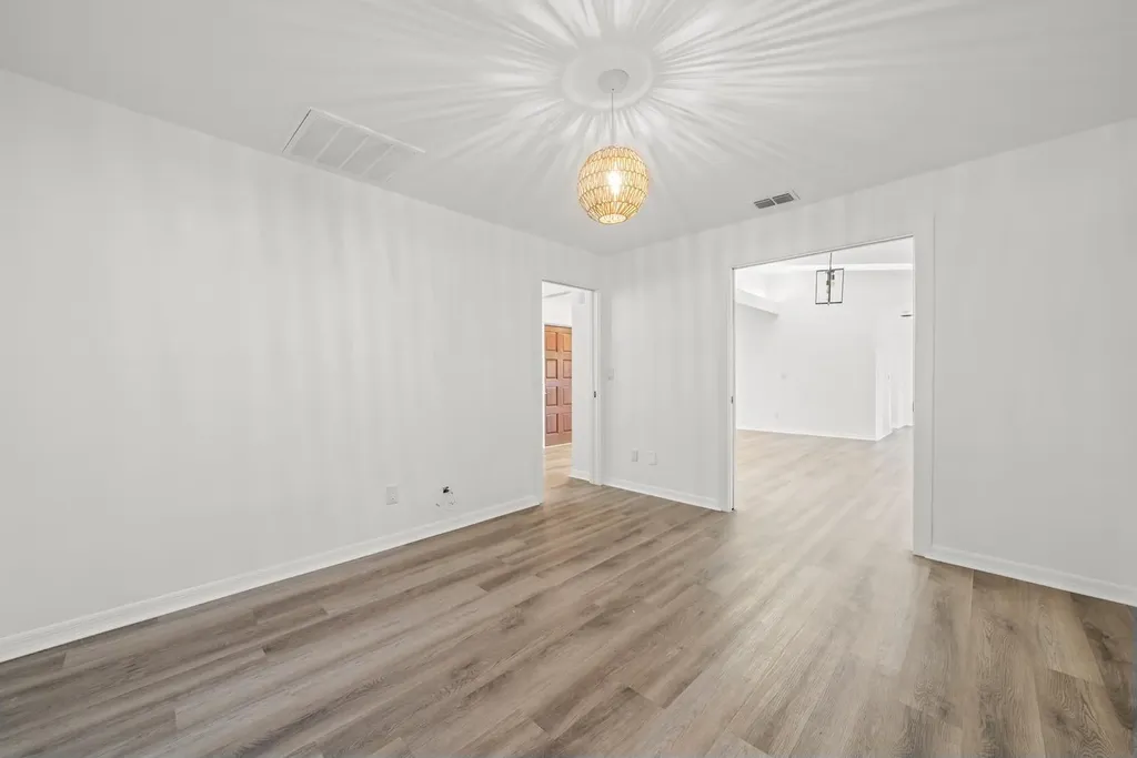 5840 Crabwood Court Fort Myers FL 33919