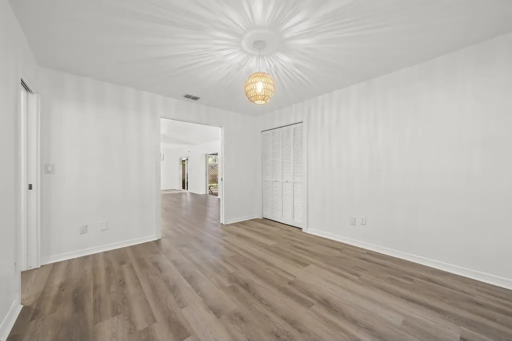 5840 Crabwood Court Fort Myers FL 33919