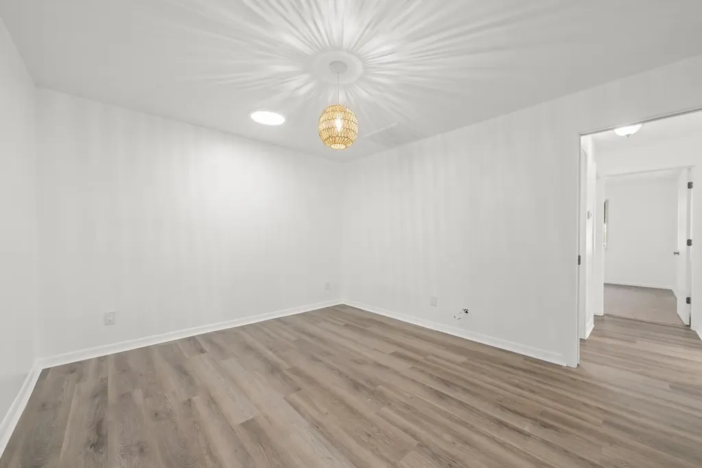 5840 Crabwood Court Fort Myers FL 33919