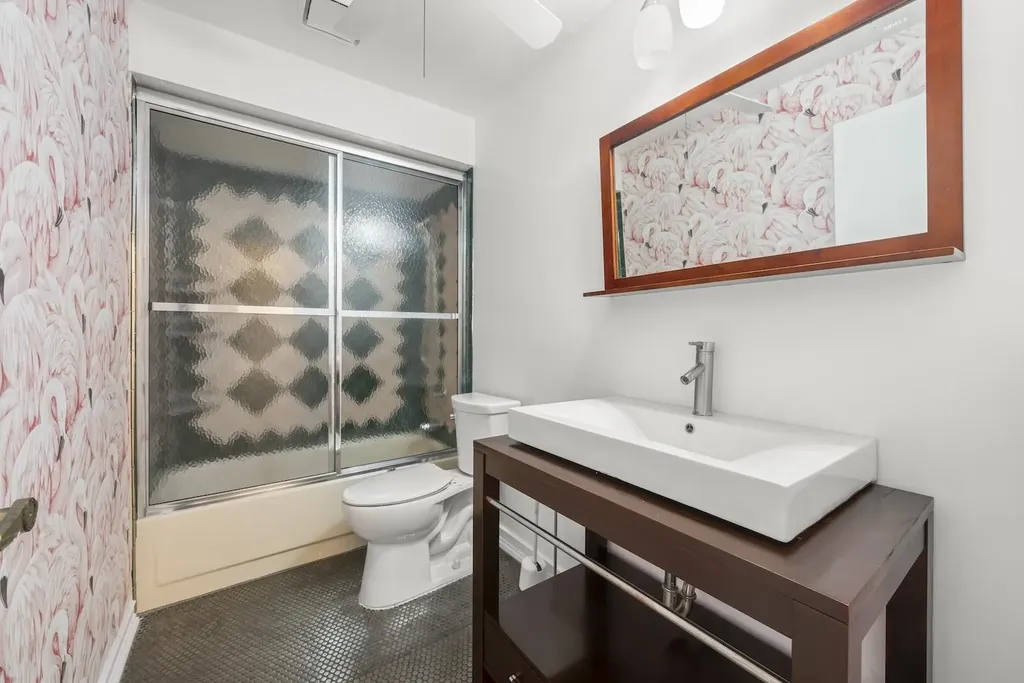 5840 Crabwood Court Fort Myers FL 33919