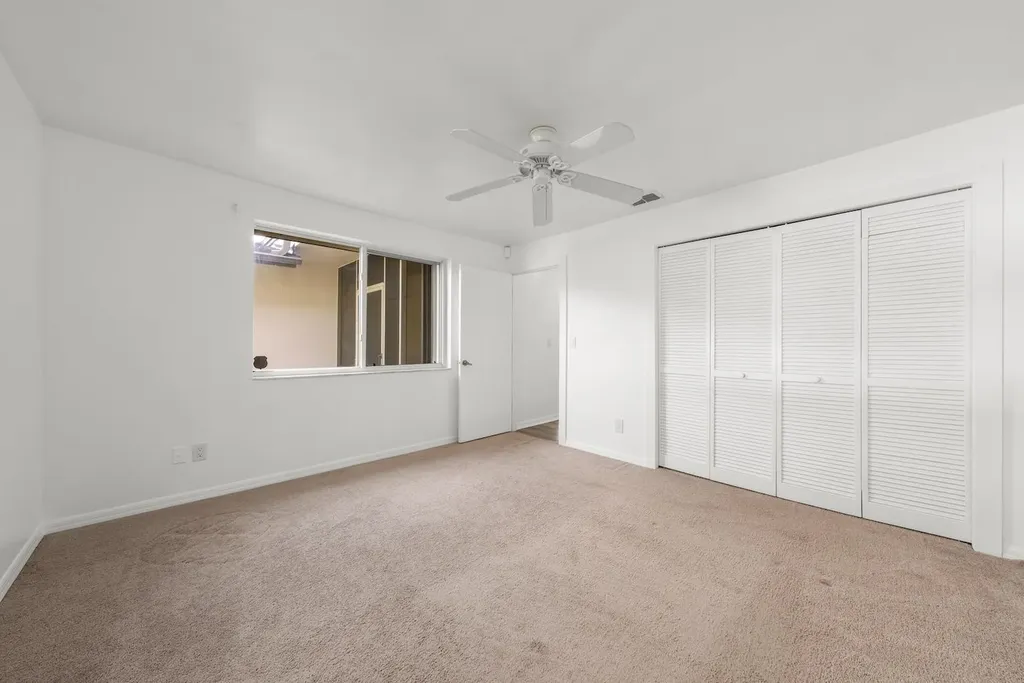 5840 Crabwood Court Fort Myers FL 33919