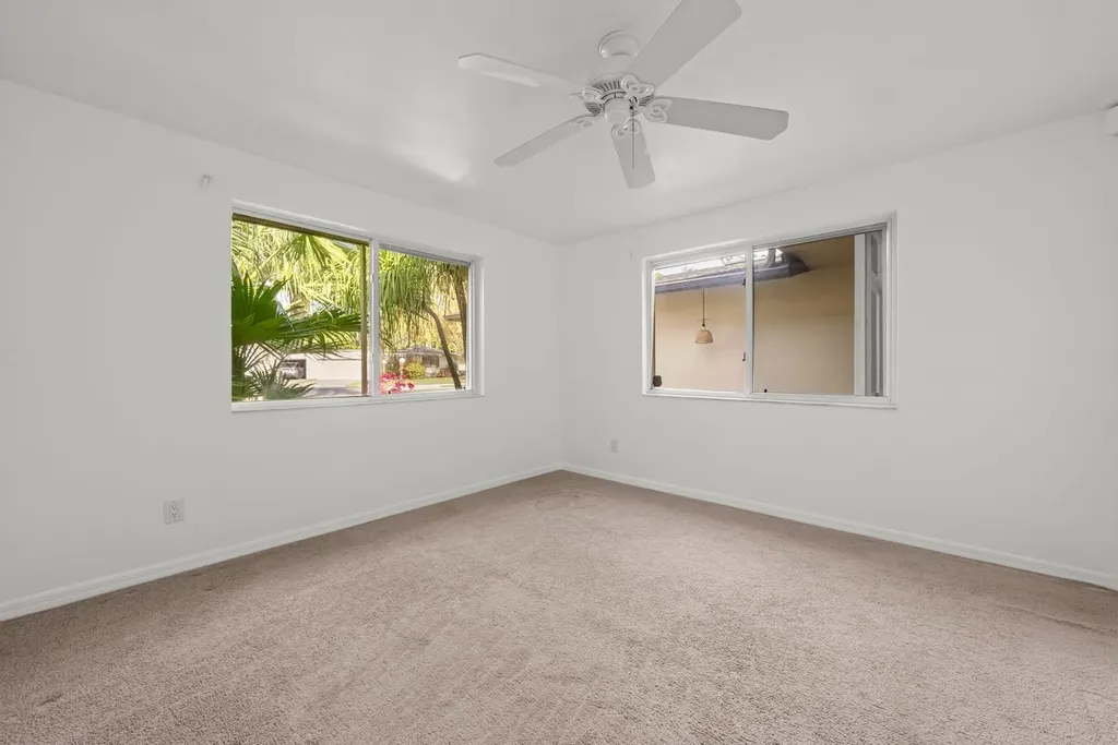 5840 Crabwood Court Fort Myers FL 33919