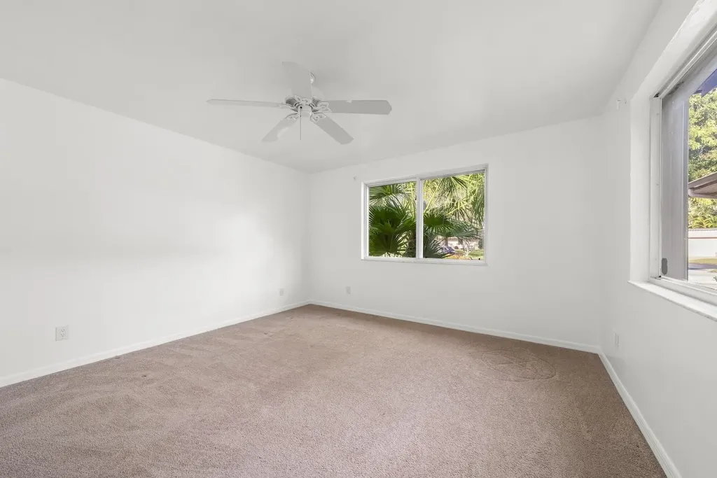 5840 Crabwood Court Fort Myers FL 33919