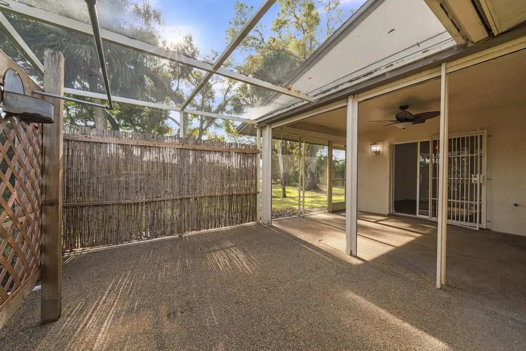 5840 Crabwood Court Fort Myers FL 33919