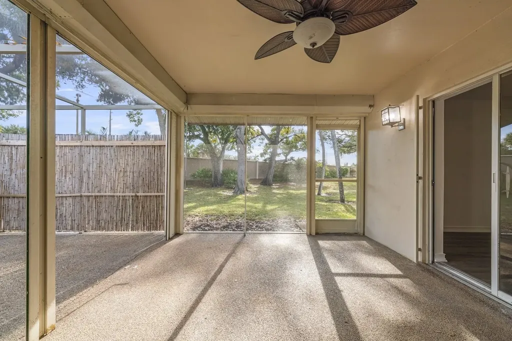 5840 Crabwood Court Fort Myers FL 33919