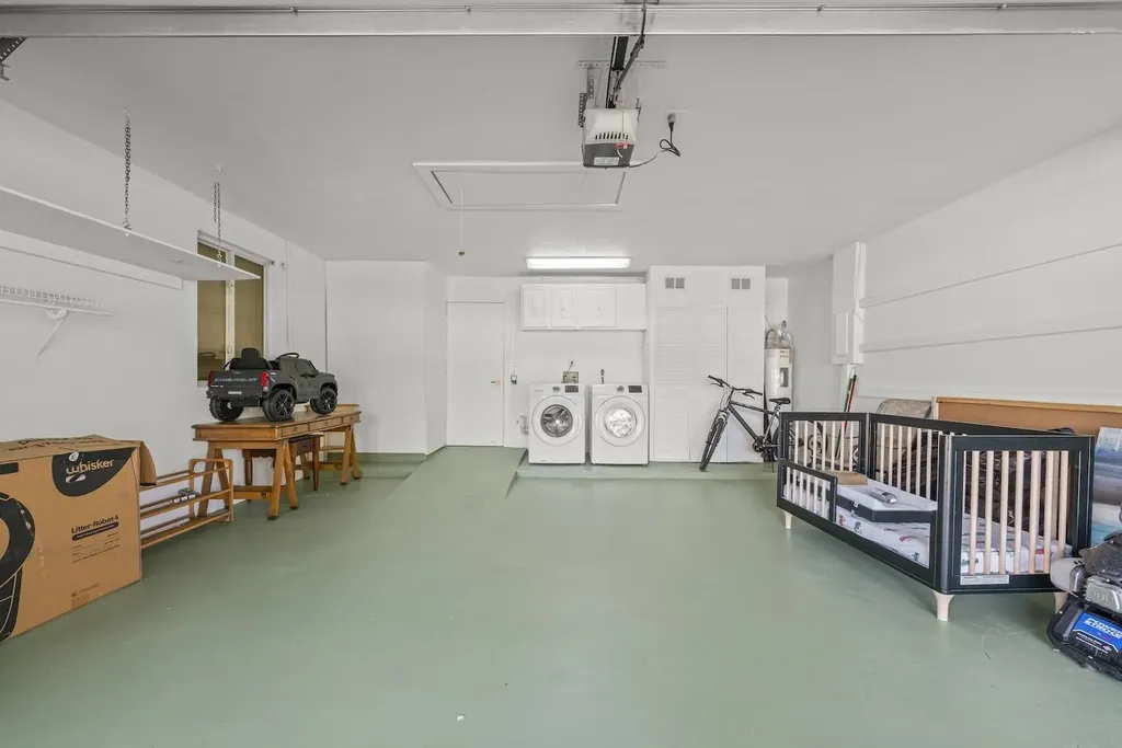 5840 Crabwood Court Fort Myers FL 33919