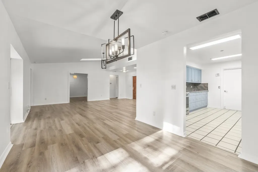 5840 Crabwood Court Fort Myers FL 33919