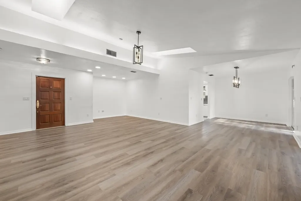 5840 Crabwood Court Fort Myers FL 33919