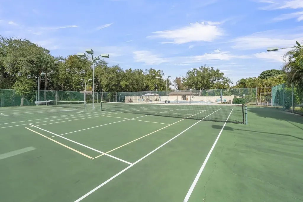 5840 Crabwood Court Fort Myers FL 33919