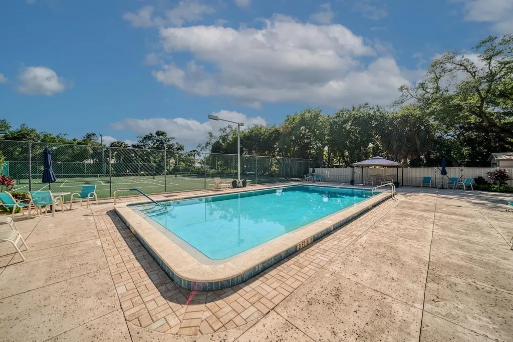 5840 Crabwood Court Fort Myers FL 33919