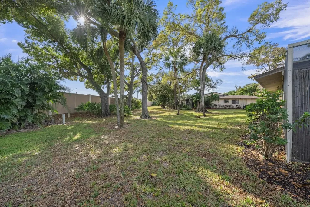 5840 Crabwood Court Fort Myers FL 33919